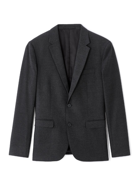 Celio Suknjič Muflanel