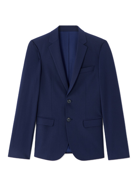 Celio Slim suknjič Muamaury