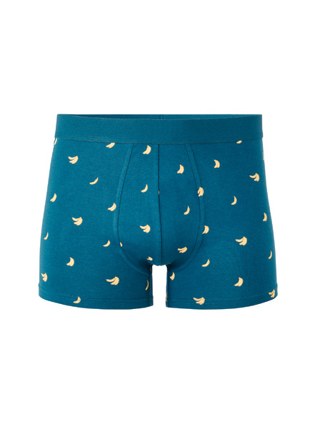 Celio Boxerji Libobana