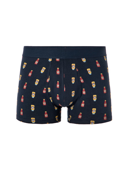 Celio Boxerji Mikokechup