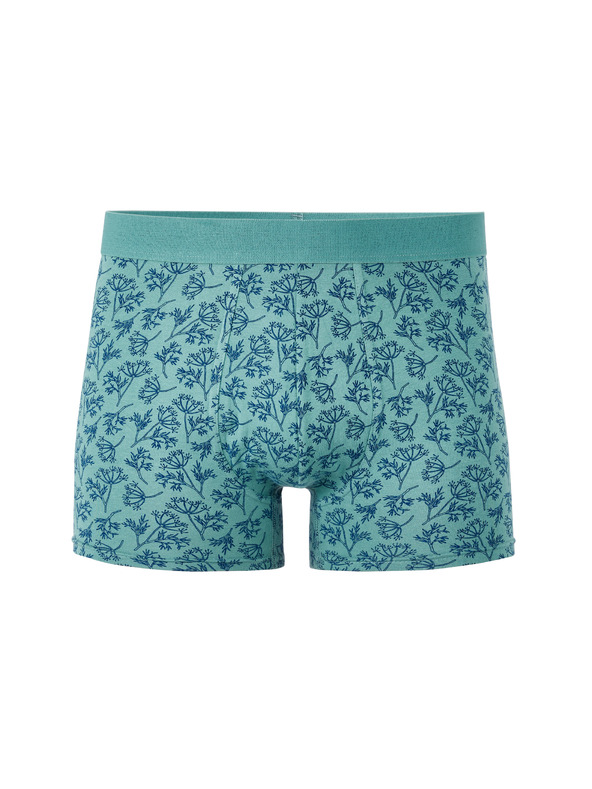 Celio Boxerji Libofloral