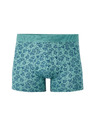 Celio Boxerji Libofloral