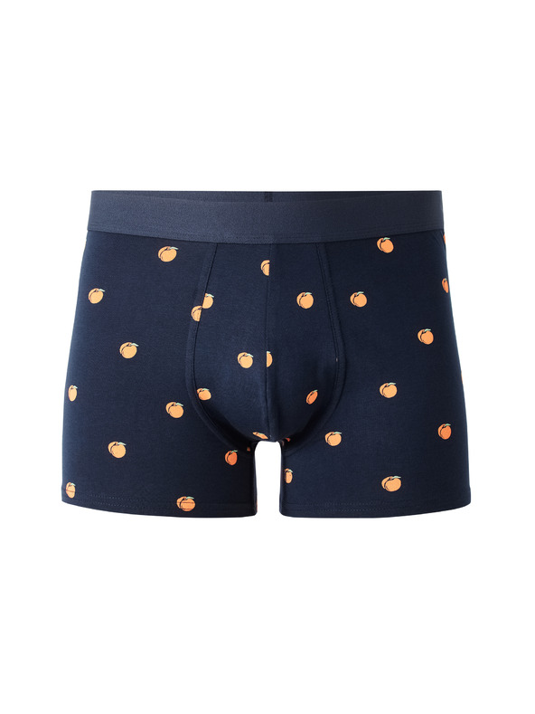 Celio Boxerji Libopeach