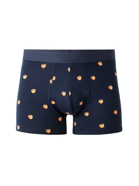 Celio Boxerji Libopeach