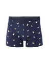 Celio Boxerji Miboduck