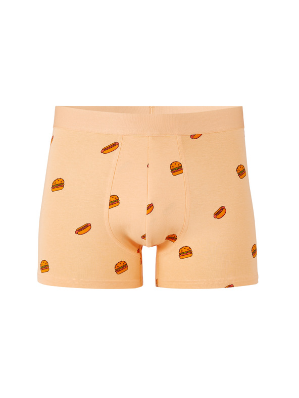 Celio Boxerji Libofast