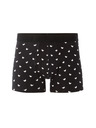 Celio Halloweenski boxerji Mibofantom