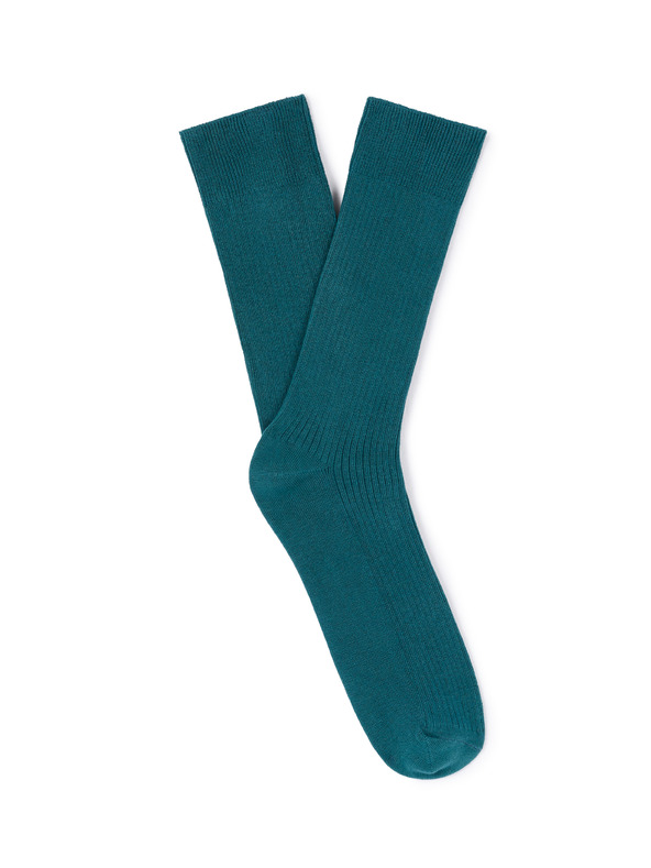 Celio Visoke nogavice Riqlo