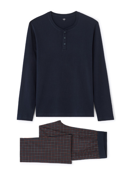 Celio Pižama Mipyvika