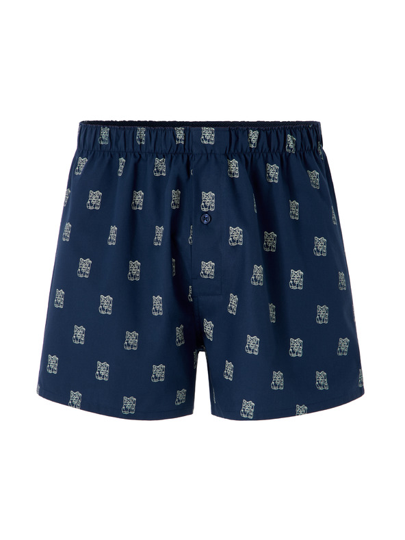 Celio Moške spodnjice Miwocat