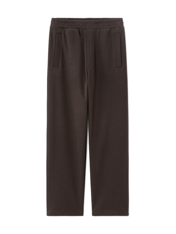 Celio Spodnji deli Modroi