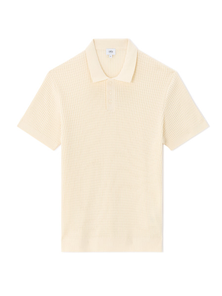 Celio Polo majica Megreg