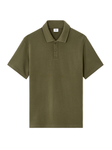 Celio Polo majica Meponge