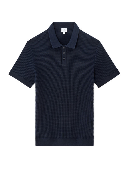 Celio Polo majica Megreg