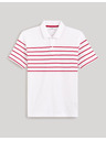 Celio Polo majica Fenec