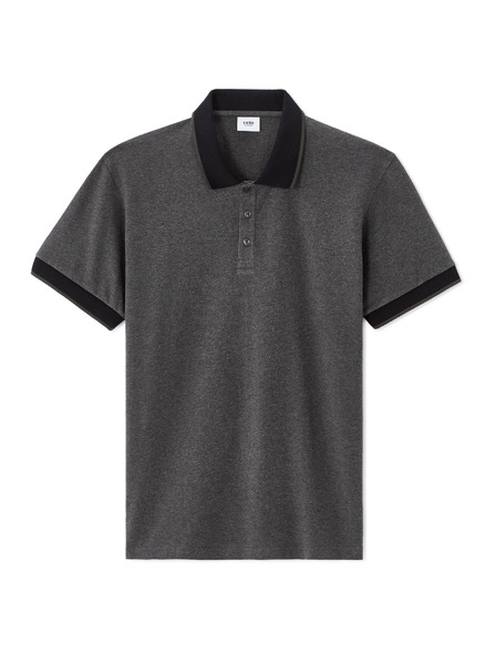 Celio Polo majica Melune