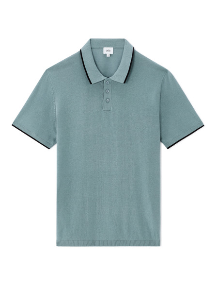 Celio Polo majica Memarc