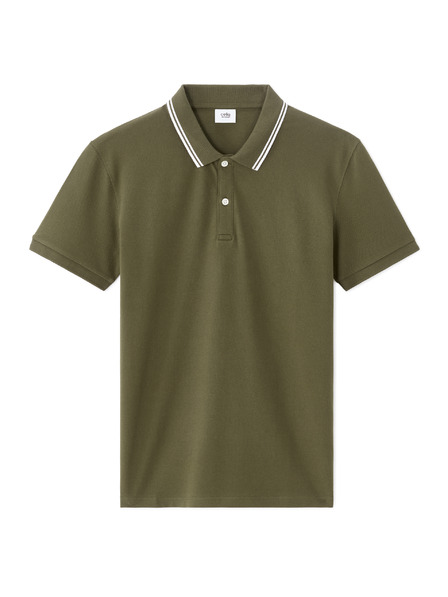 Celio Polo majica Leprime