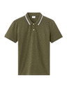 Celio Polo majica Leprime
