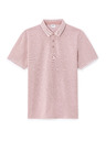 Celio Polo majica Leoxy