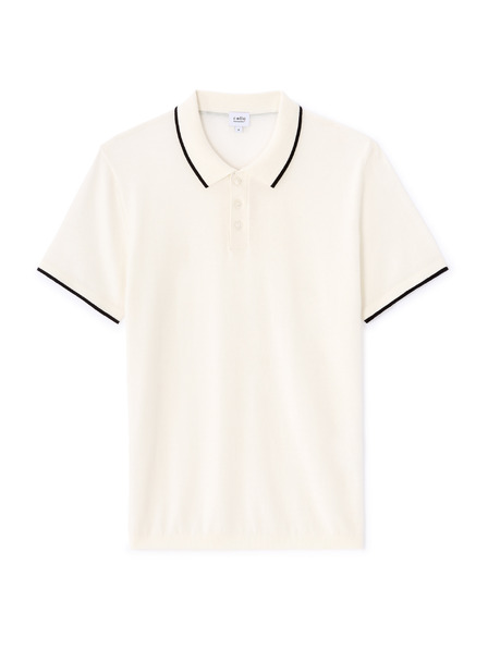 Celio Polo majica Memarc