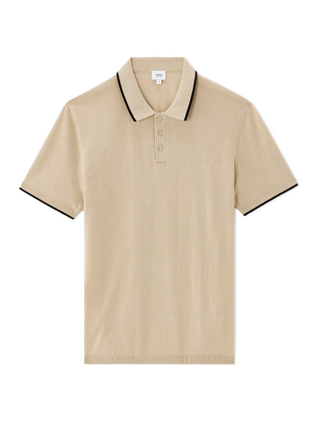 Celio Polo majica Memarc