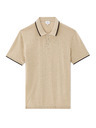Celio Polo majica Memarc