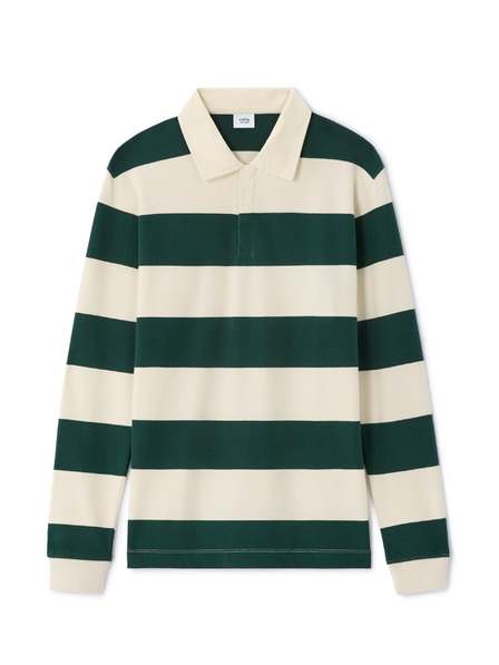 Celio Polo majica Meray