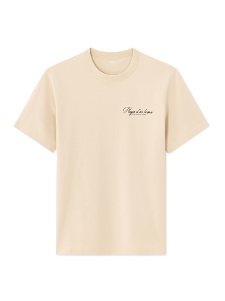 Celio Majica Memilibu