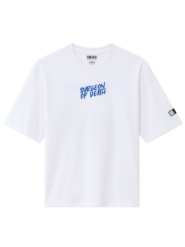 Celio Majica One Piece