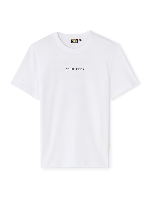 Celio Majica South Park