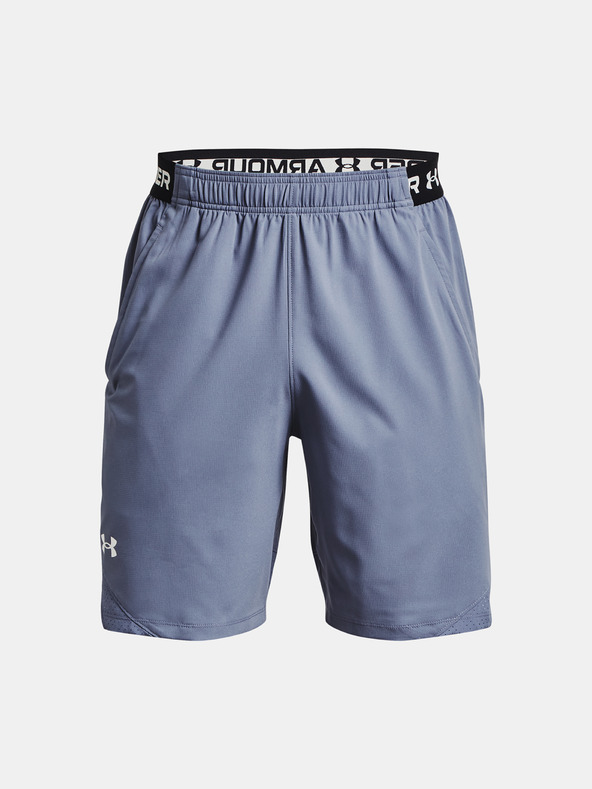 Under Armour Moške kratke hlače Under Armour UA Vanish Woven 8in Shorts