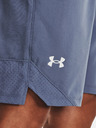 Under Armour Moške kratke hlače Under Armour UA Vanish Woven 8in Shorts