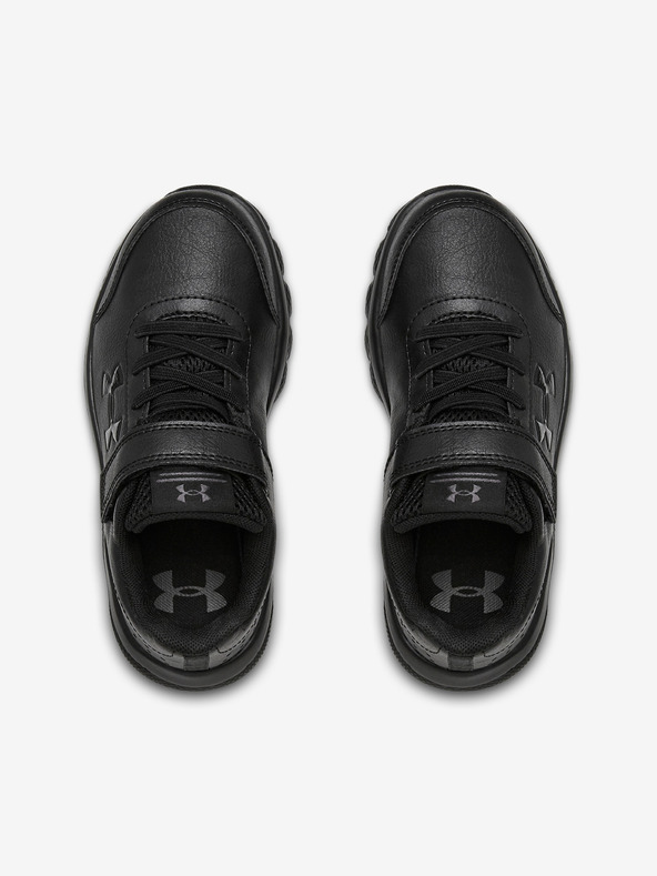 Under Armour Otroški unisex čevlji Under Armour Ps Assert 8 Ufm Syn Ac