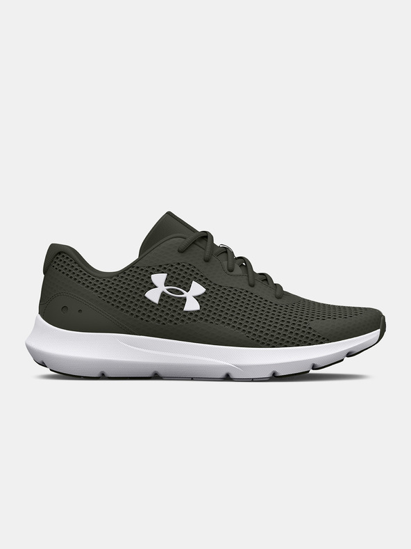 Under Armour Moški čevlji Under Armour UA Surge 3