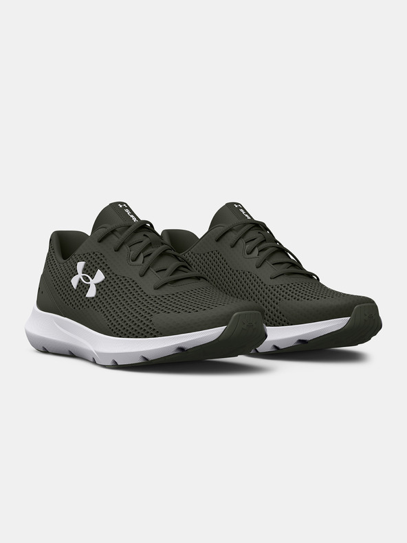 Under Armour Moški čevlji Under Armour UA Surge 3