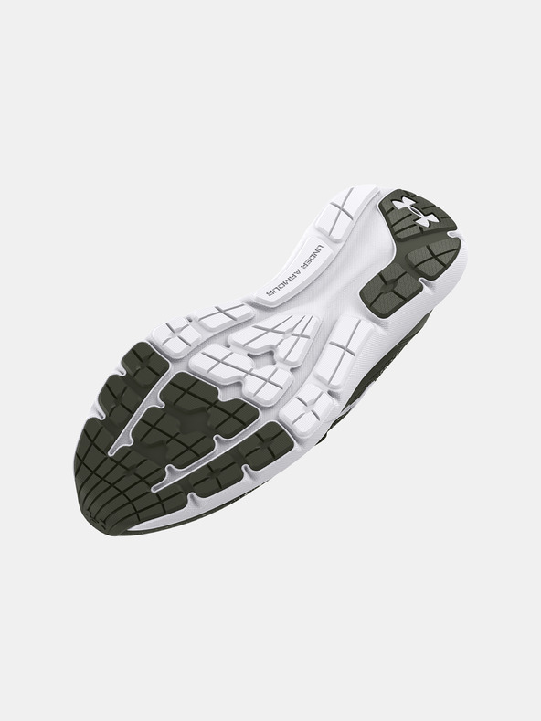 Under Armour Moški čevlji Under Armour UA Surge 3