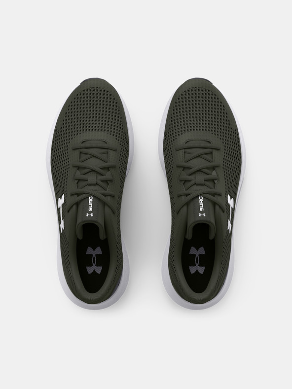 Under Armour Moški čevlji Under Armour UA Surge 3