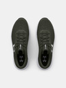 Under Armour Moški čevlji Under Armour UA Surge 3