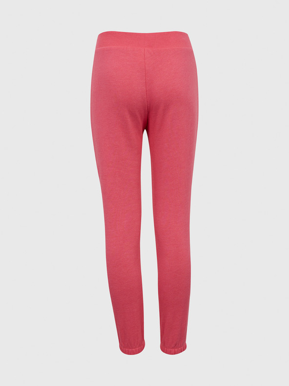 GAP Otroške trenirka, 2 kosa GAP