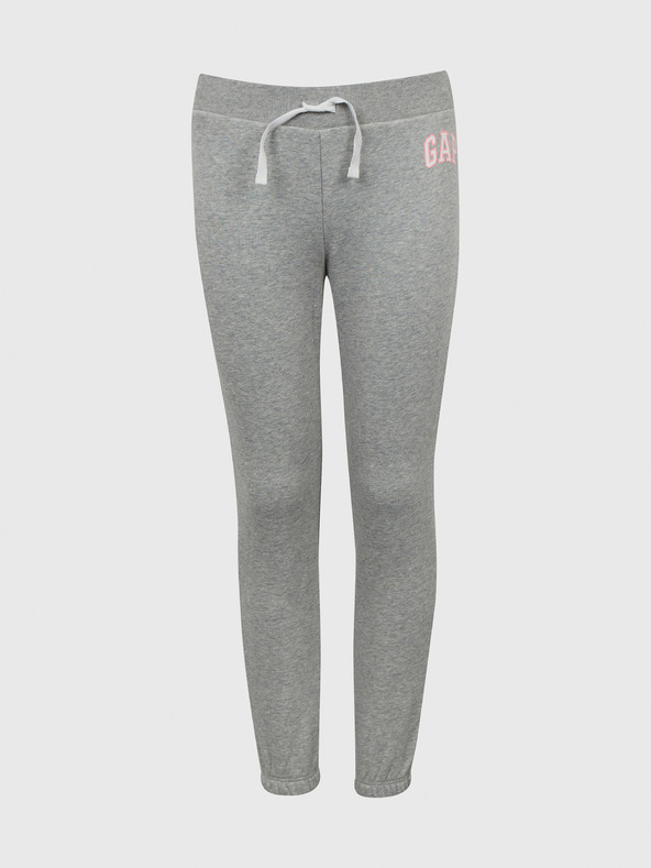 GAP Otroške trenirka, 2 kosa GAP