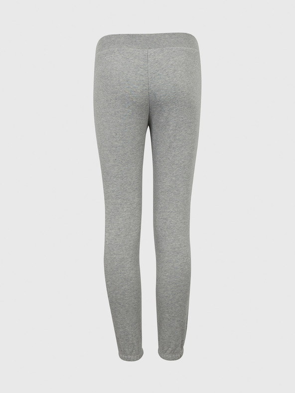 GAP Otroške trenirka, 2 kosa GAP