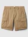 GAP Cargo šortky GapFlex GAP