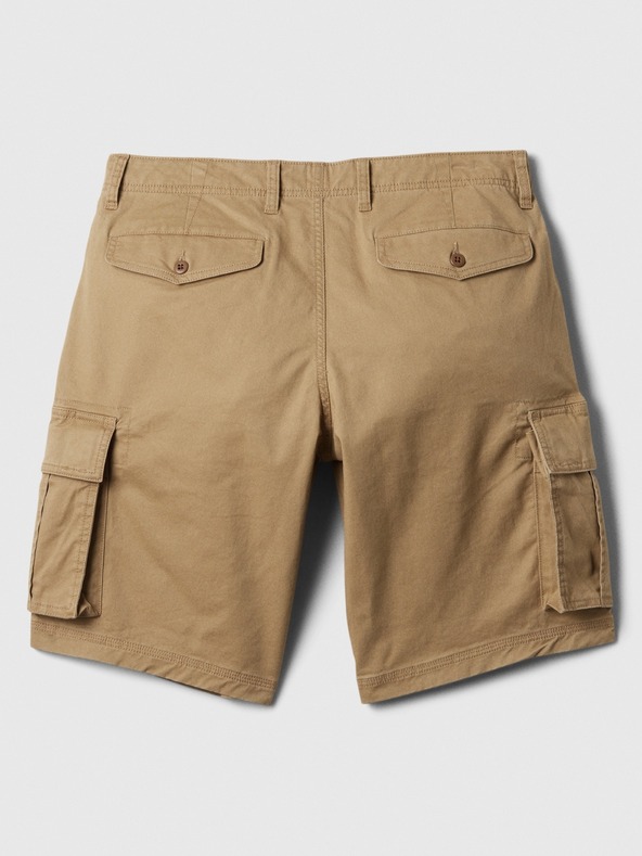 GAP Cargo šortky GapFlex GAP
