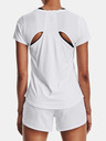 Under Armour Ženska majica Under Armour UA IsoChill Run Laser Tee