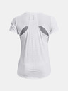 Under Armour Ženska majica Under Armour UA IsoChill Run Laser Tee