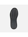 Geox Črne ženske superge Geox Dalyla