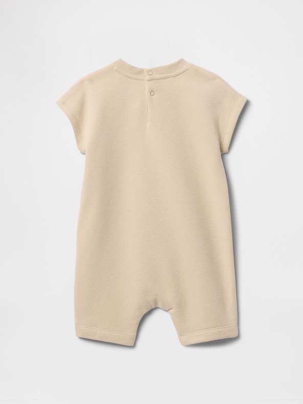 GAP Otroški kombinezon GAP