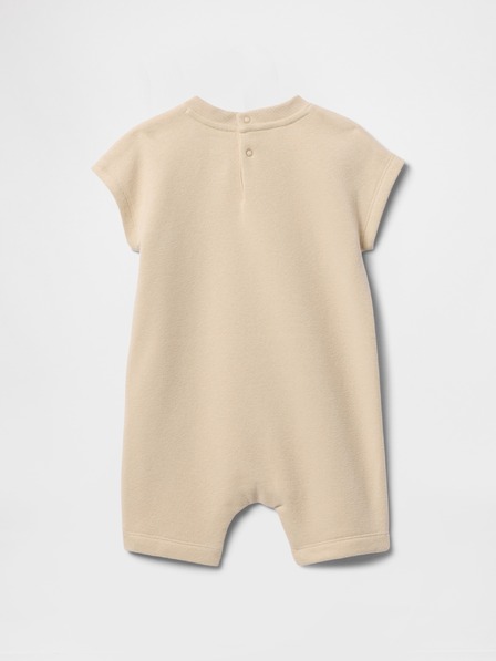 GAP Otroški kombinezon GAP