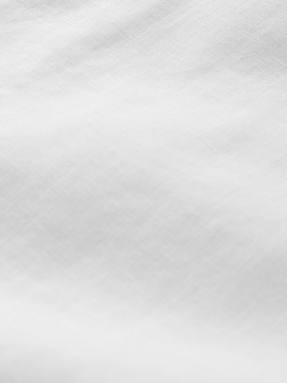 GAP Lanena majica GAP